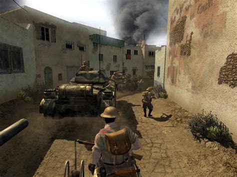 baixar call of duty pc utorrent.